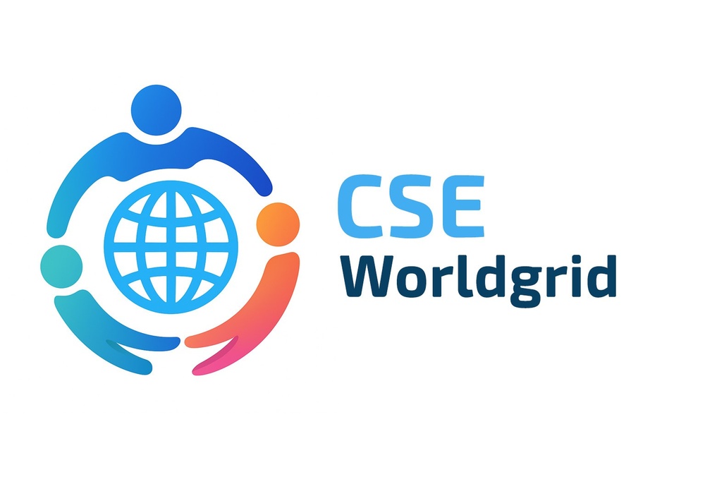 CSE WORLDGRID